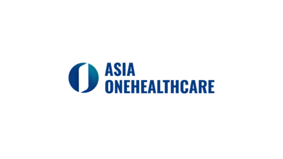 logo1